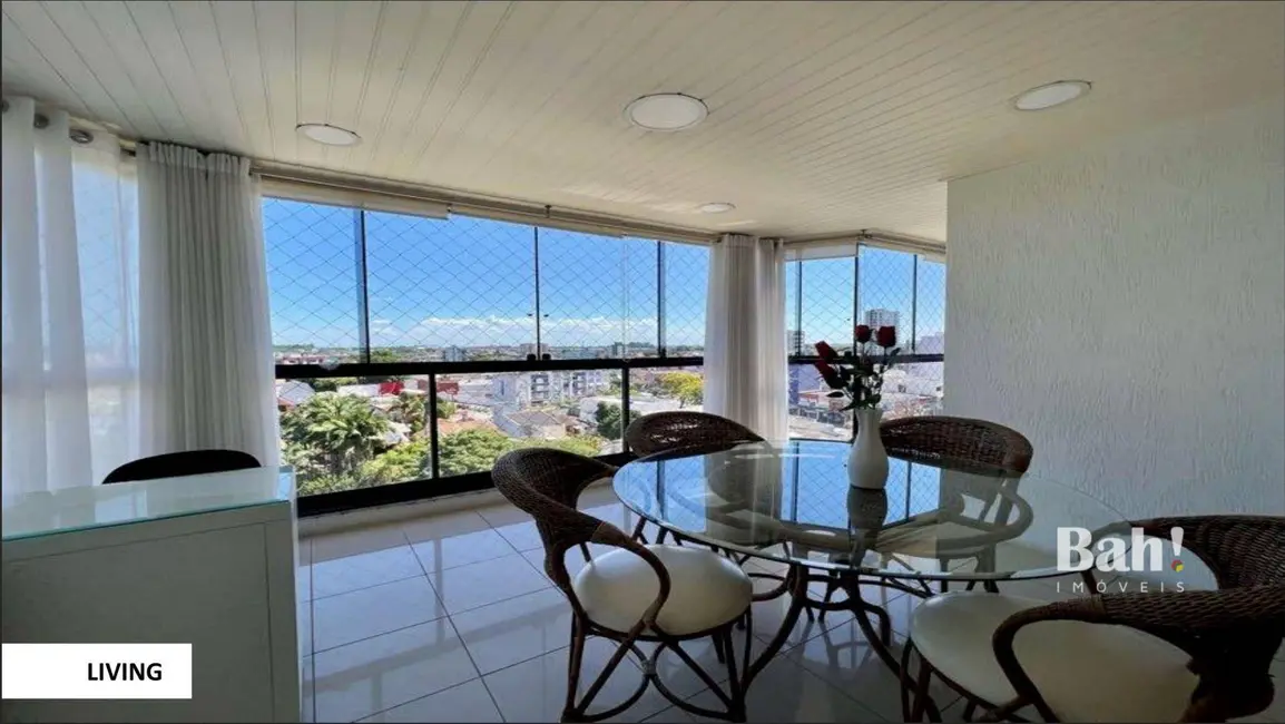Foto 2 de Apartamento com 3 quartos à venda, 156m2 em Centro, Esteio - RS