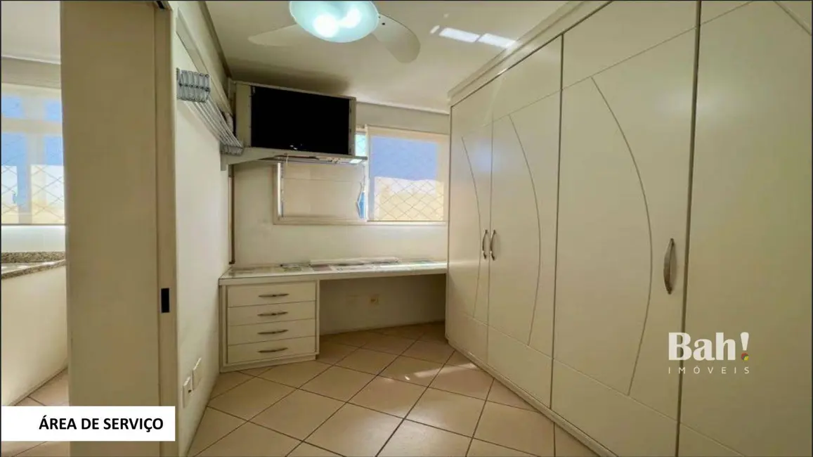 Apartamento com 3 quartos à venda, 156m2 em Centro, Esteio - RS - imagem 9 Foto 9 de Apartamento com 3 quartos à venda, 156m2 em Centro, Esteio - RS