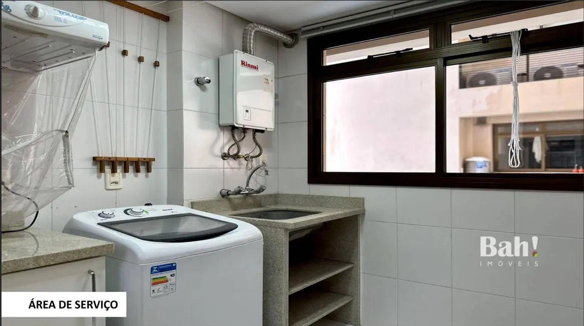 Apartamento com 3 quartos à venda, 157m2 em Centro, Esteio - RS - imagem 7 Foto 7 de Apartamento com 3 quartos à venda, 157m2 em Centro, Esteio - RS