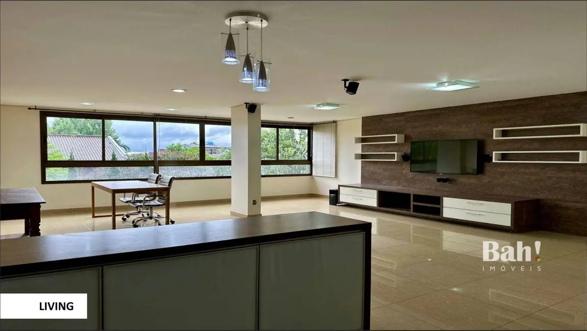 Apartamento com 3 quartos à venda, 157m2 em Centro, Esteio - RS - imagem 3 Foto 3 de Apartamento com 3 quartos à venda, 157m2 em Centro, Esteio - RS