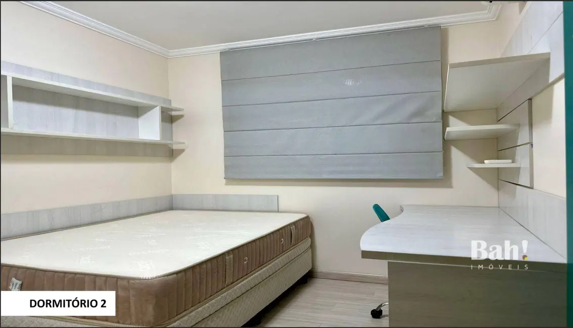 Apartamento com 3 quartos à venda, 157m2 em Centro, Esteio - RS - imagem 9 Foto 9 de Apartamento com 3 quartos à venda, 157m2 em Centro, Esteio - RS