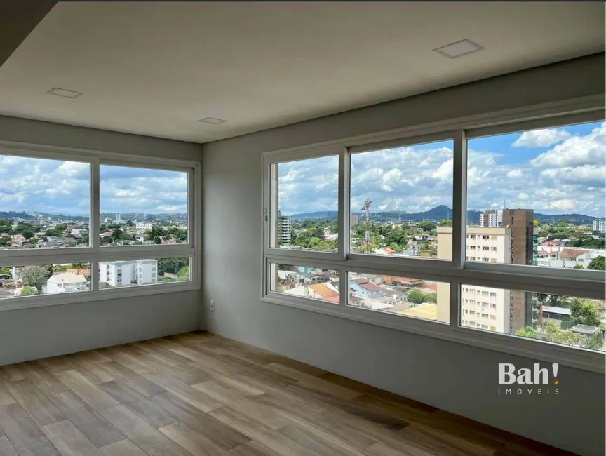 Apartamento com 2 quartos à venda, 67m2 em Centro, Esteio - RS - imagem 4 Foto 4 de Apartamento com 2 quartos à venda, 67m2 em Centro, Esteio - RS