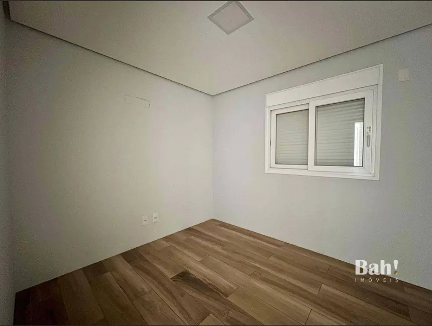 Apartamento com 2 quartos à venda, 67m2 em Centro, Esteio - RS - imagem 6 Foto 6 de Apartamento com 2 quartos à venda, 67m2 em Centro, Esteio - RS