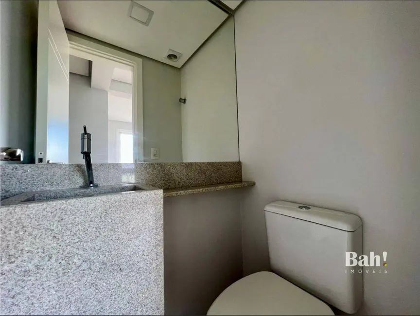 Apartamento com 2 quartos à venda, 67m2 em Centro, Esteio - RS - imagem 8 Foto 8 de Apartamento com 2 quartos à venda, 67m2 em Centro, Esteio - RS