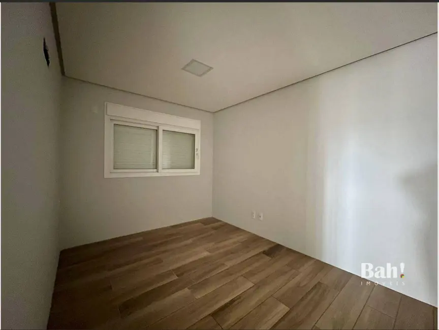 Apartamento com 2 quartos à venda, 67m2 em Centro, Esteio - RS - imagem 7 Foto 7 de Apartamento com 2 quartos à venda, 67m2 em Centro, Esteio - RS