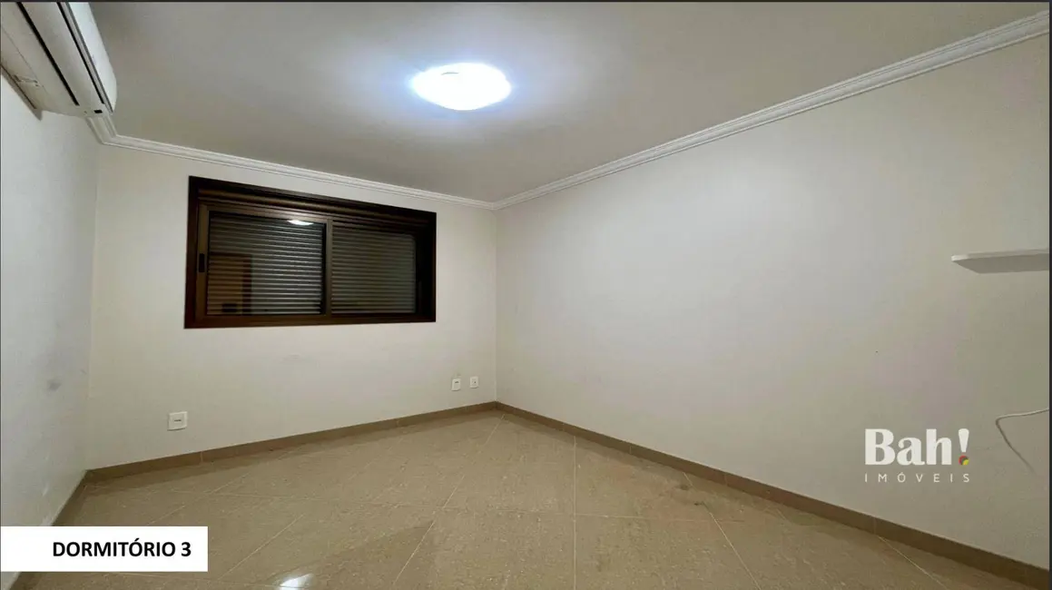 Apartamento com 3 quartos à venda, 156m2 em Centro, Esteio - RS - imagem 9 Foto 9 de Apartamento com 3 quartos à venda, 156m2 em Centro, Esteio - RS