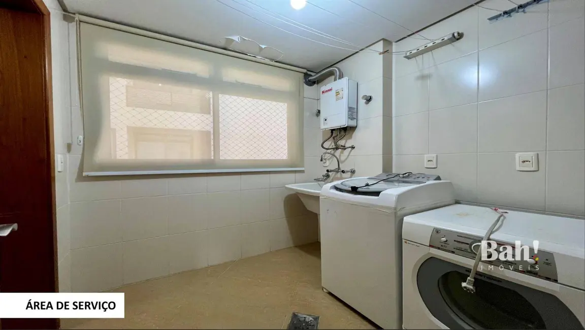 Apartamento com 3 quartos à venda, 156m2 em Centro, Esteio - RS - imagem 6 Foto 6 de Apartamento com 3 quartos à venda, 156m2 em Centro, Esteio - RS