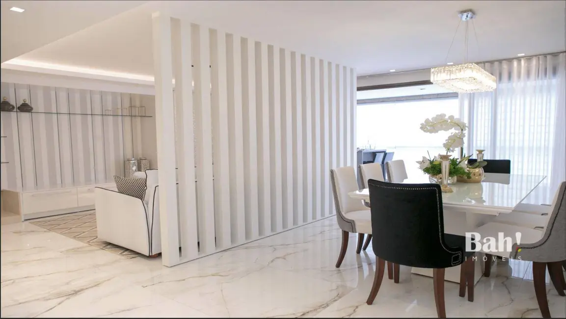 Foto 5 de Apartamento com 3 quartos à venda, 166m2 em Centro, Canoas - RS