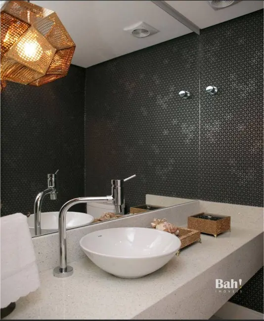 Foto 3 de Apartamento com 3 quartos à venda, 166m2 em Centro, Canoas - RS