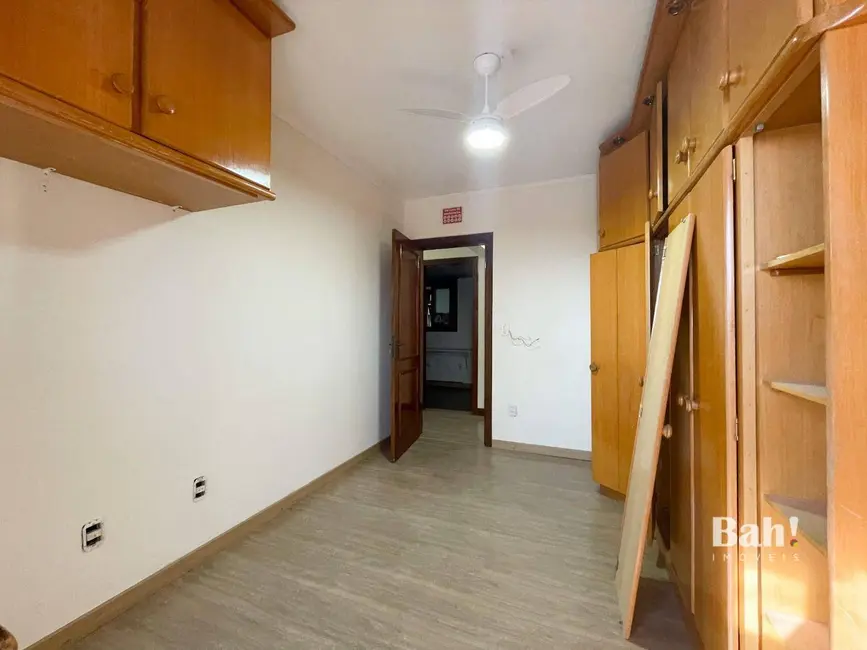 Foto 9 de Apartamento com 2 quartos à venda, 100m2 em Centro, Canoas - RS