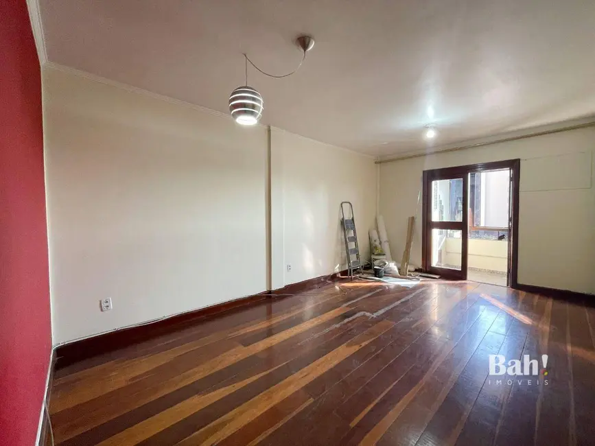 Foto 2 de Apartamento com 2 quartos à venda, 100m2 em Centro, Canoas - RS