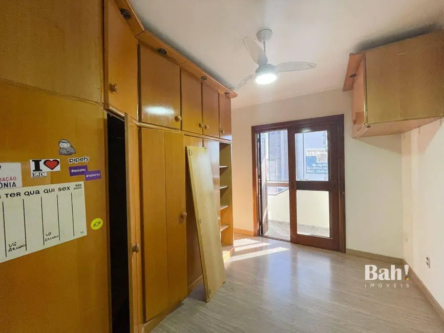 Foto 8 de Apartamento com 2 quartos à venda, 100m2 em Centro, Canoas - RS