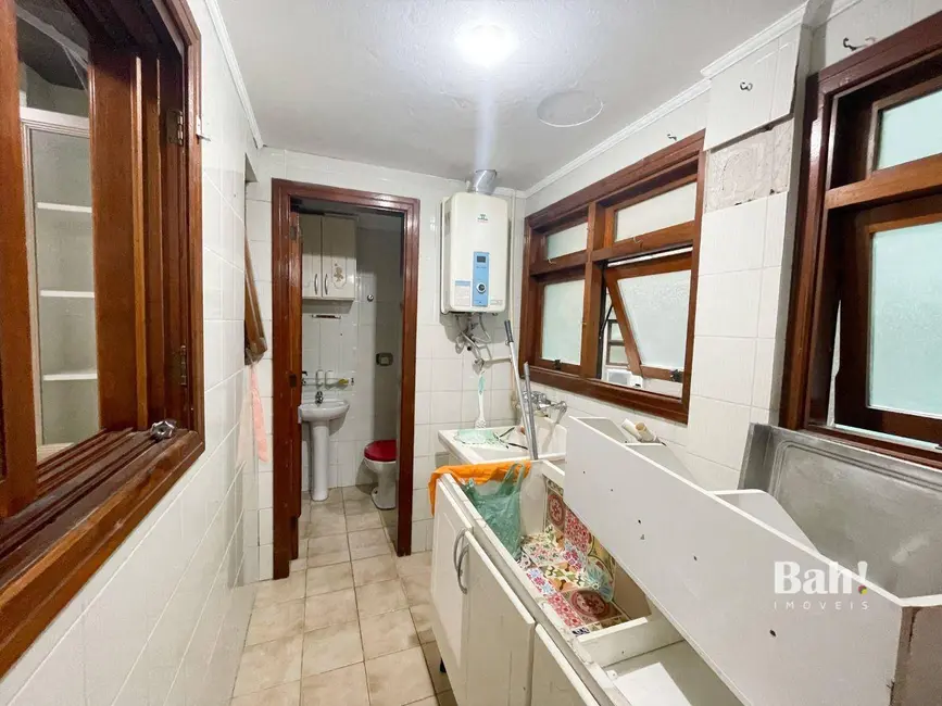 Foto 7 de Apartamento com 2 quartos à venda, 100m2 em Centro, Canoas - RS