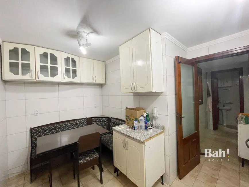 Foto 5 de Apartamento com 2 quartos à venda, 100m2 em Centro, Canoas - RS