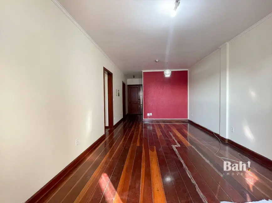 Foto 3 de Apartamento com 2 quartos à venda, 100m2 em Centro, Canoas - RS