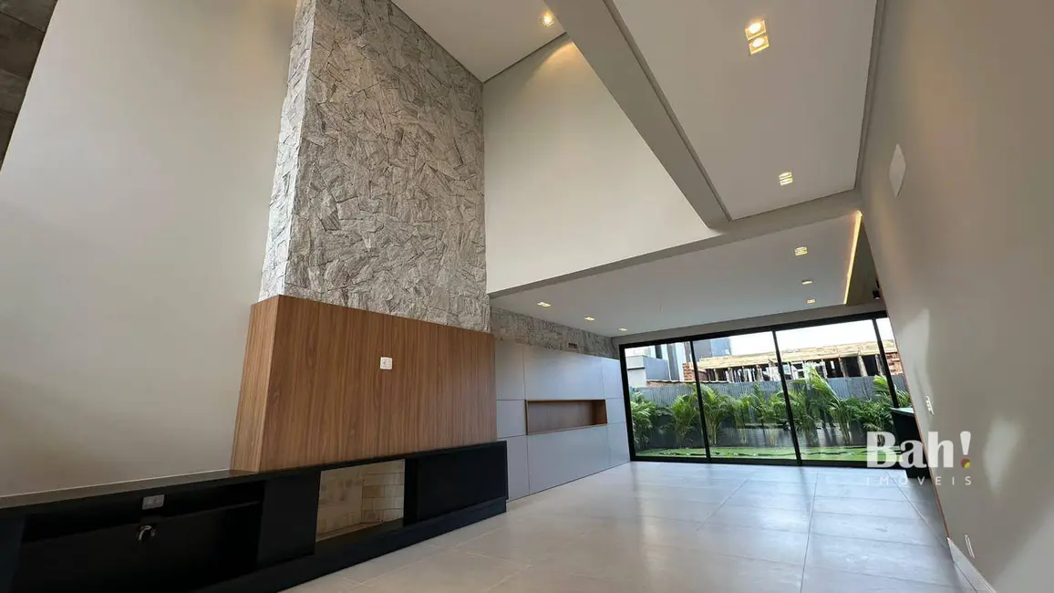 Sobrado com 4 quartos à venda, 260m2 em Xangri-lá - RS - imagem 9 Foto 9 de Sobrado com 4 quartos à venda, 260m2 em Xangri-lá - RS