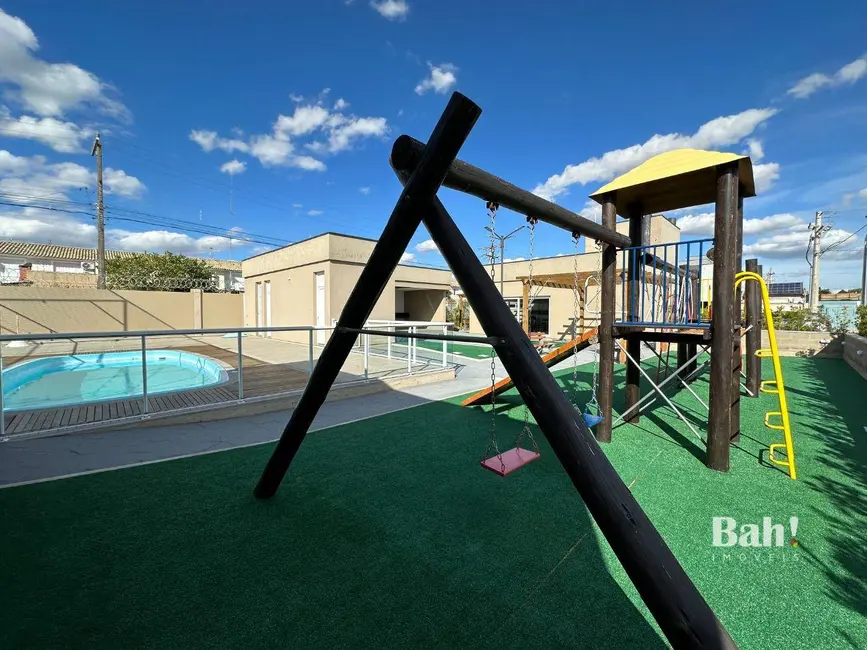 Foto 7 de Terreno / Lote à venda, 160m2 em Fátima, Canoas - RS