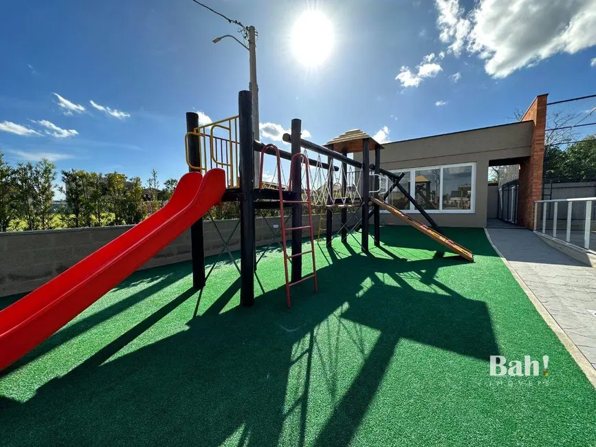 Foto 6 de Terreno / Lote à venda, 160m2 em Fátima, Canoas - RS