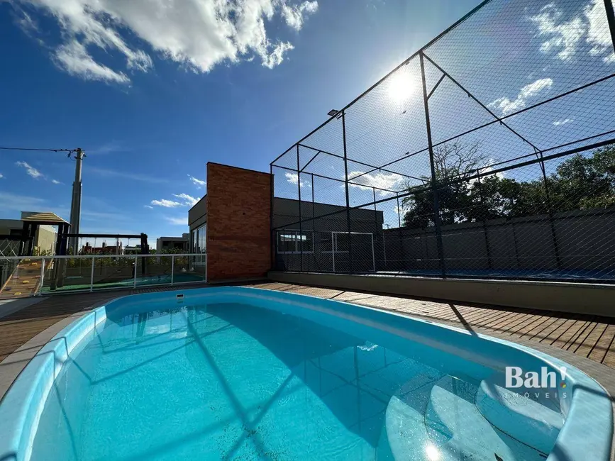 Foto 8 de Terreno / Lote à venda, 160m2 em Fátima, Canoas - RS