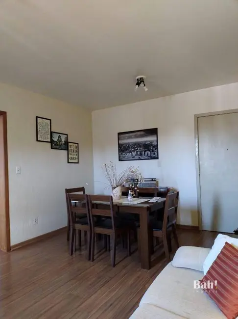 Foto 1 de Apartamento com 1 quarto à venda, 74m2 em Centro, Pelotas - RS