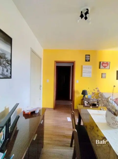 Apartamento com 1 quarto à venda, 74m2 em Centro, Pelotas - RS - imagem 7 Foto 7 de Apartamento com 1 quarto à venda, 74m2 em Centro, Pelotas - RS