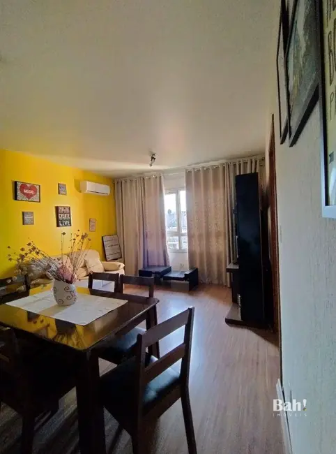 Apartamento com 1 quarto à venda, 74m2 em Centro, Pelotas - RS - imagem 9 Foto 9 de Apartamento com 1 quarto à venda, 74m2 em Centro, Pelotas - RS