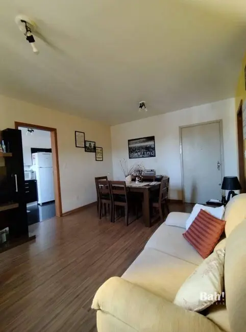 Apartamento com 1 quarto à venda, 74m2 em Centro, Pelotas - RS - imagem 3 Foto 3 de Apartamento com 1 quarto à venda, 74m2 em Centro, Pelotas - RS