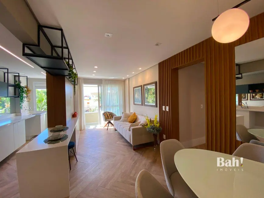 Foto 4 de Apartamento com 3 quartos à venda, 92m2 em Porto Alegre - RS