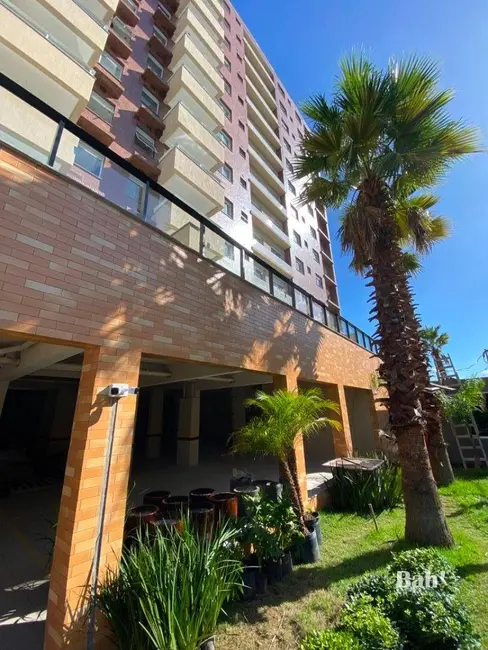 Foto 7 de Apartamento com 3 quartos à venda, 92m2 em Porto Alegre - RS