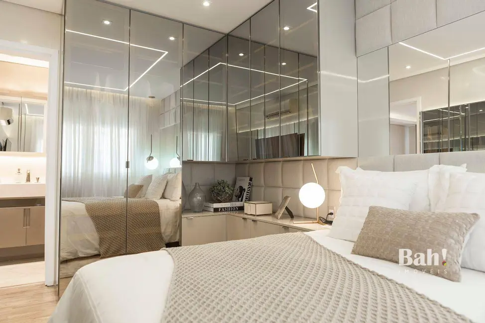 Foto 7 de Apartamento com 3 quartos à venda, 67m2 em São João, Porto Alegre - RS