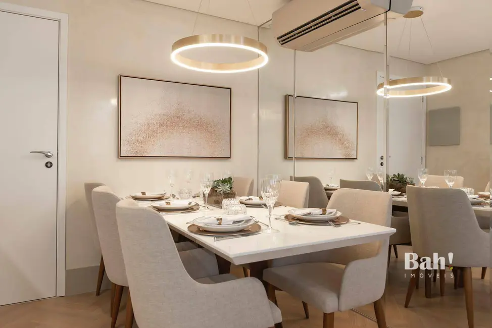 Foto 4 de Apartamento com 3 quartos à venda, 67m2 em São João, Porto Alegre - RS