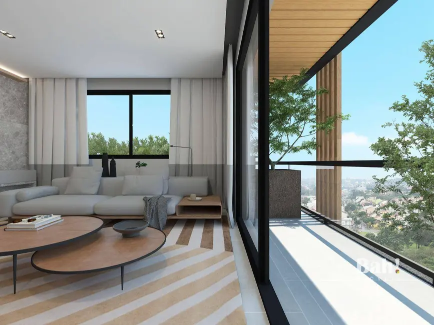 Foto 5 de Apartamento com 2 quartos à venda, 120m2 em Nossa Senhora das Graças, Canoas - RS