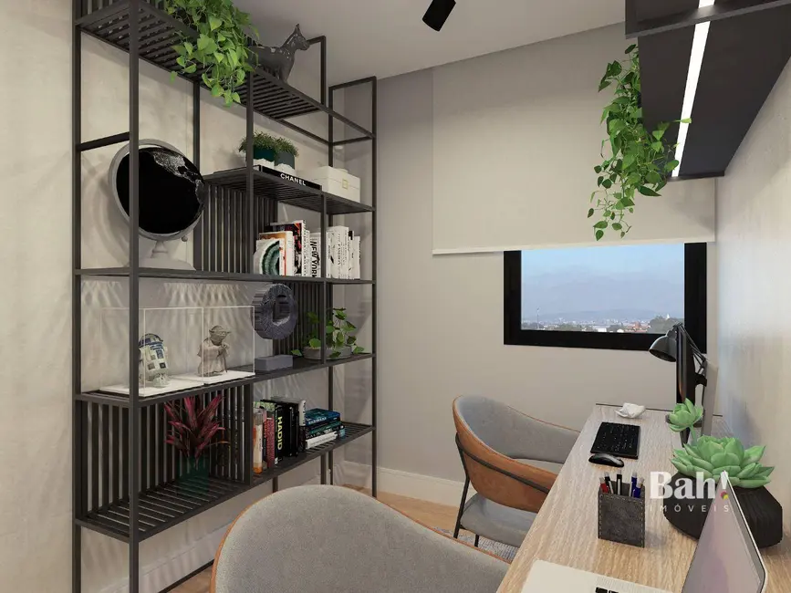 Foto 9 de Apartamento com 2 quartos à venda, 120m2 em Nossa Senhora das Graças, Canoas - RS