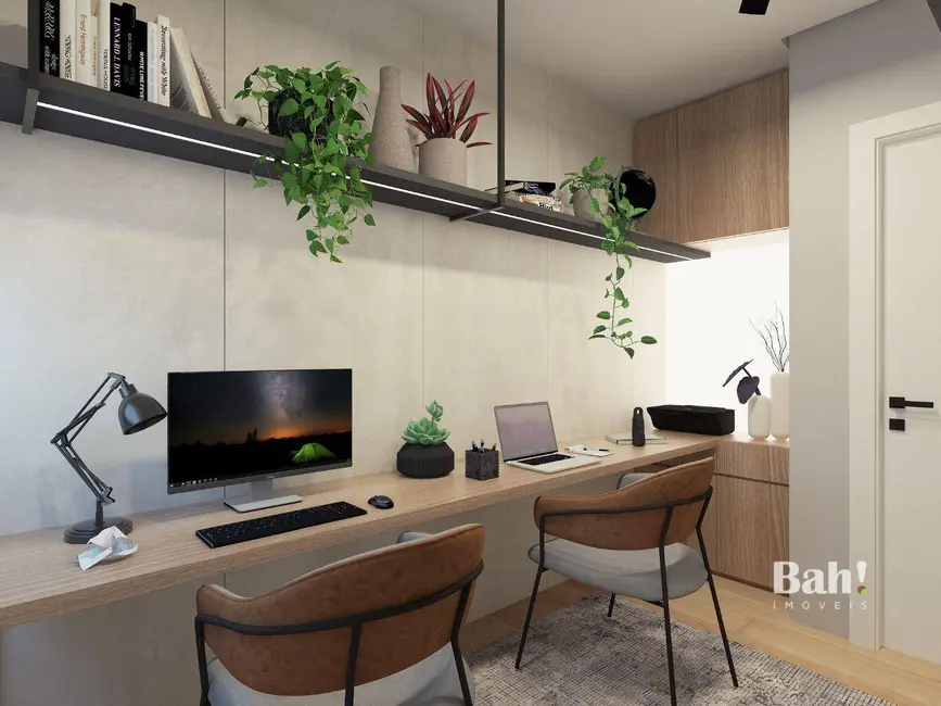 Foto 7 de Apartamento com 2 quartos à venda, 120m2 em Nossa Senhora das Graças, Canoas - RS