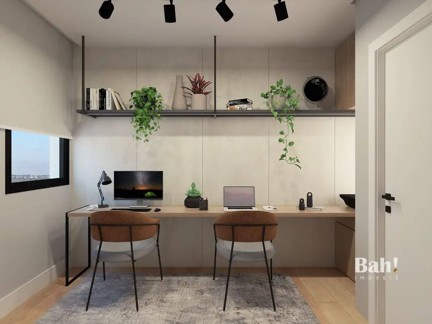 Foto 8 de Apartamento com 2 quartos à venda, 120m2 em Nossa Senhora das Graças, Canoas - RS