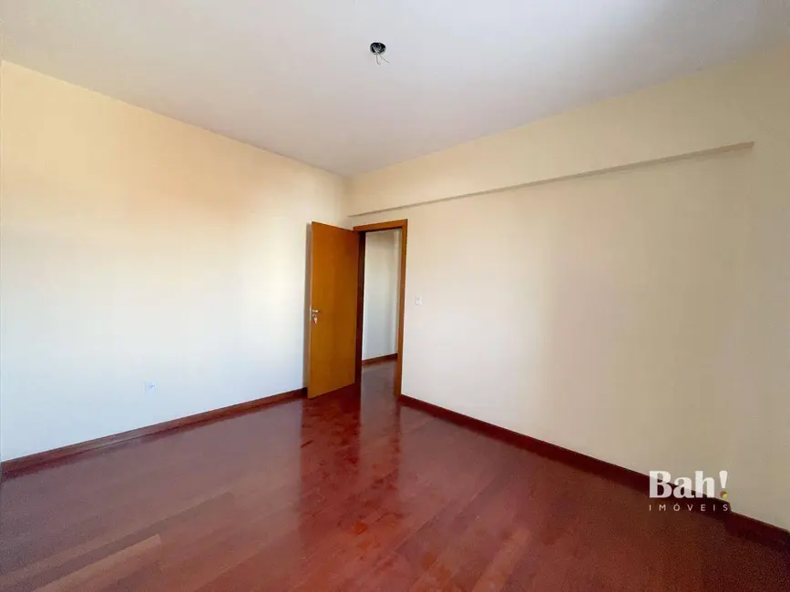 Foto 6 de Apartamento com 3 quartos à venda, 220m2 em Centro, Canoas - RS