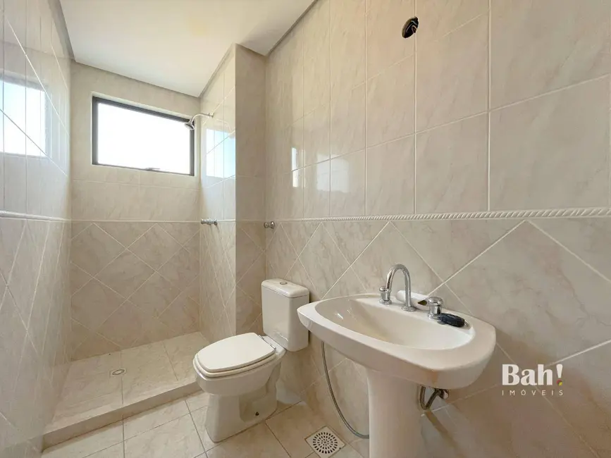 Foto 8 de Apartamento com 3 quartos à venda, 220m2 em Centro, Canoas - RS