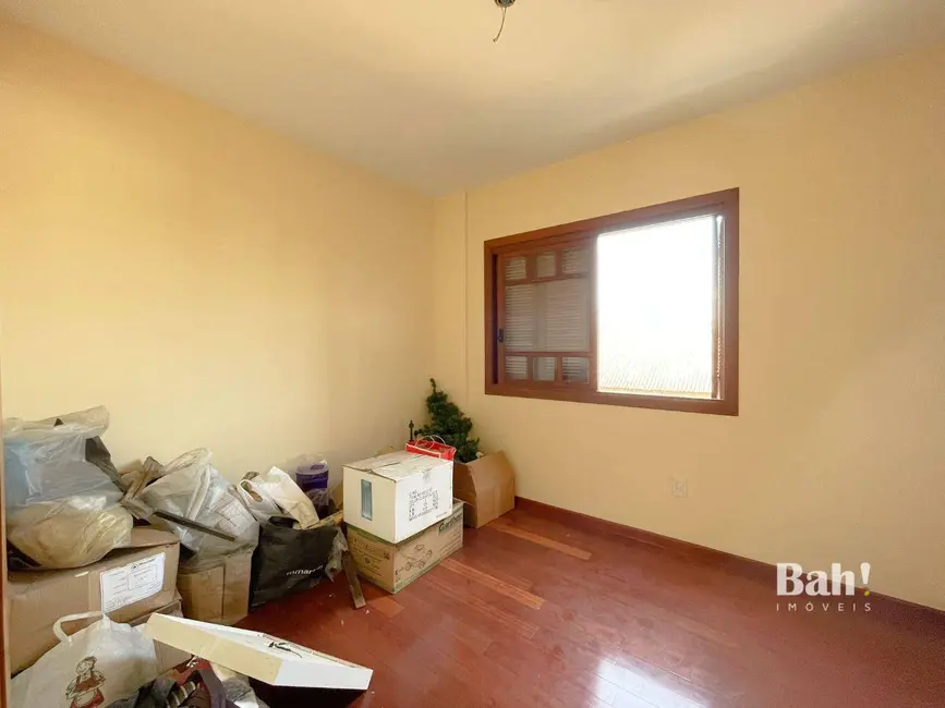 Foto 3 de Apartamento com 3 quartos à venda, 220m2 em Centro, Canoas - RS