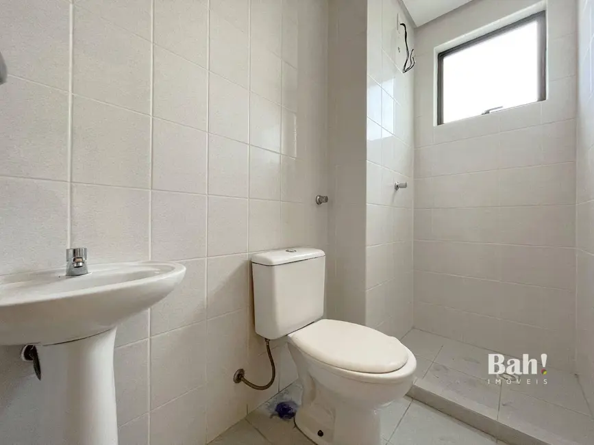 Foto 9 de Apartamento com 3 quartos à venda, 220m2 em Centro, Canoas - RS