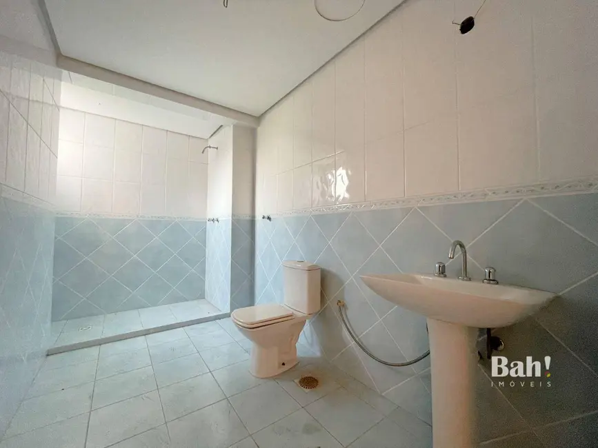 Foto 7 de Apartamento com 3 quartos à venda, 220m2 em Centro, Canoas - RS