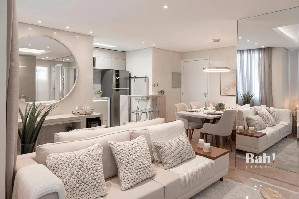 Foto 9 de Apartamento com 2 quartos à venda, 56m2 em São João, Porto Alegre - RS