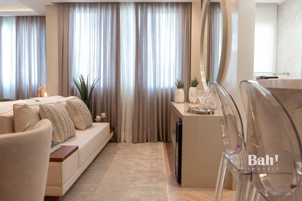 Foto 8 de Apartamento com 2 quartos à venda, 56m2 em São João, Porto Alegre - RS