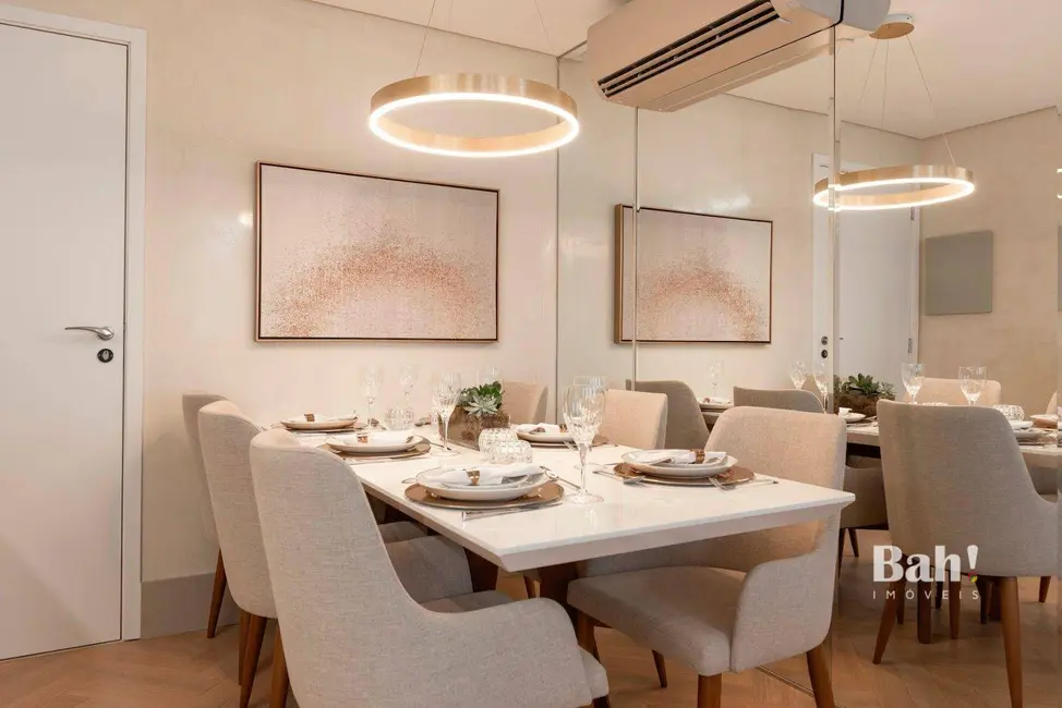 Foto 5 de Apartamento com 2 quartos à venda, 56m2 em São João, Porto Alegre - RS