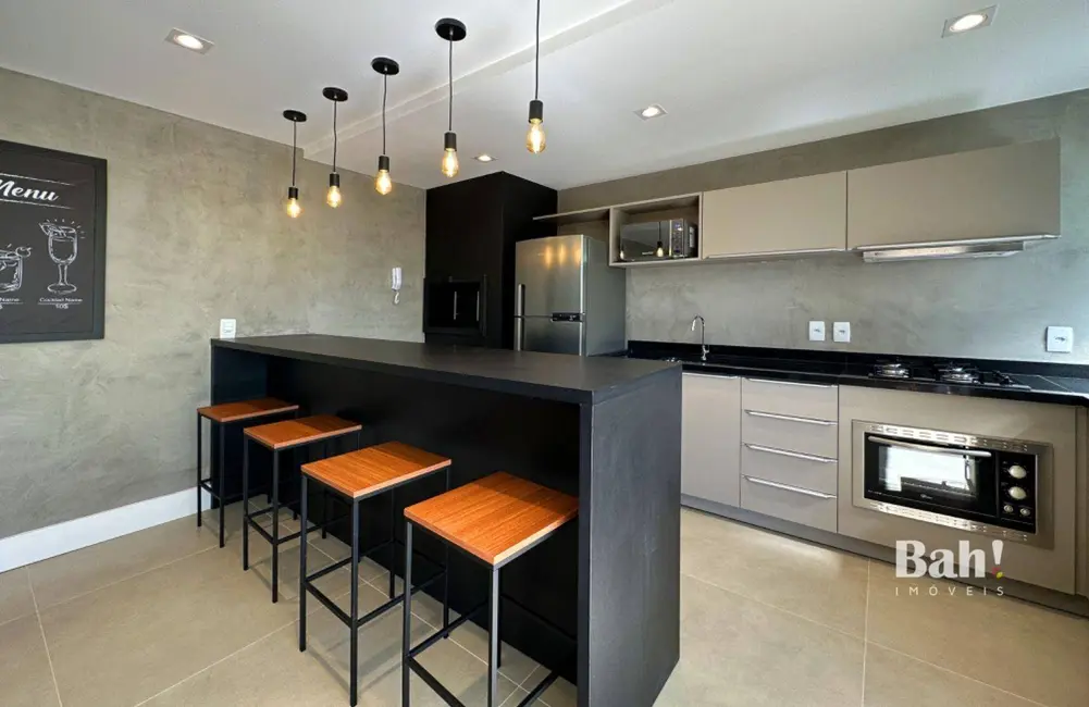 Foto 9 de Apartamento com 2 quartos à venda, 52m2 em Partenon, Porto Alegre - RS