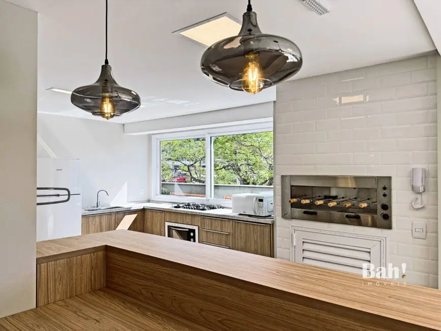 Foto 7 de Apartamento com 2 quartos à venda, 52m2 em Partenon, Porto Alegre - RS