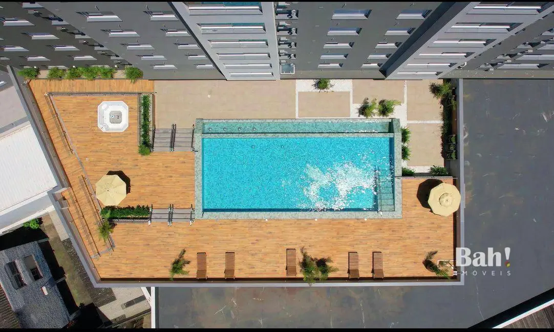 Foto 3 de Apartamento com 2 quartos à venda, 52m2 em Partenon, Porto Alegre - RS