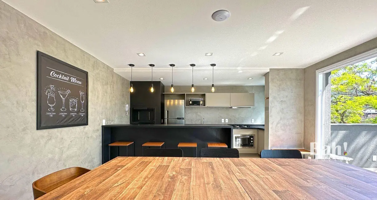 Foto 8 de Apartamento com 2 quartos à venda, 52m2 em Partenon, Porto Alegre - RS