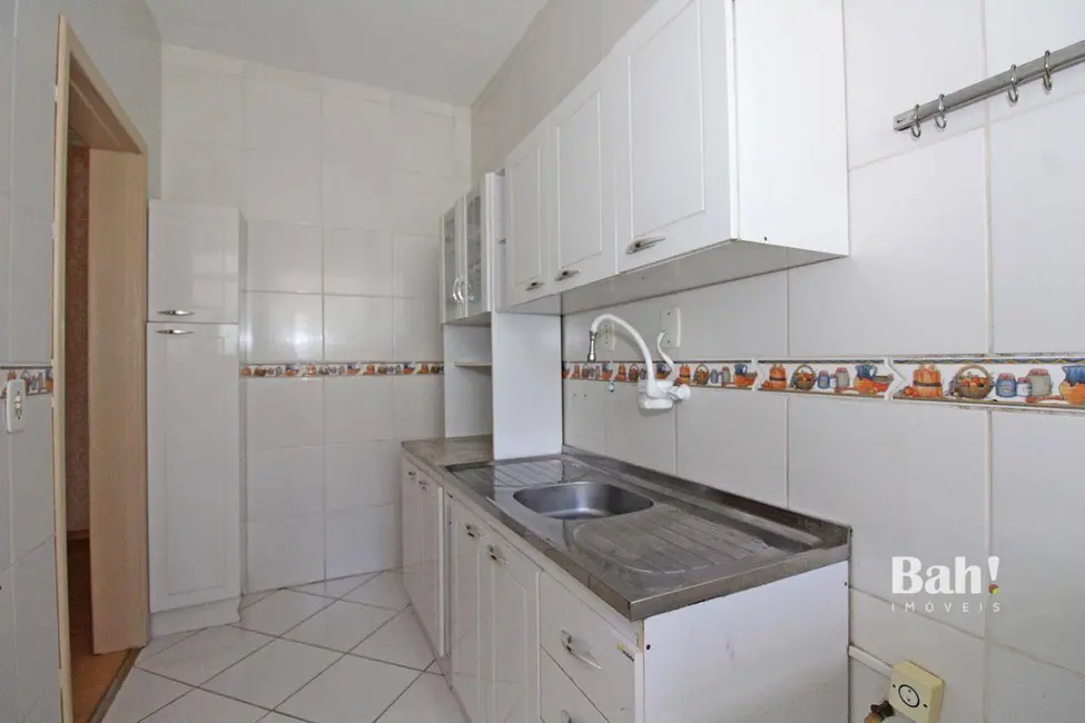 Apartamento com 2 quartos à venda, 62m2 em São João, Porto Alegre - RS - imagem 9 Foto 9 de Apartamento com 2 quartos à venda, 62m2 em São João, Porto Alegre - RS