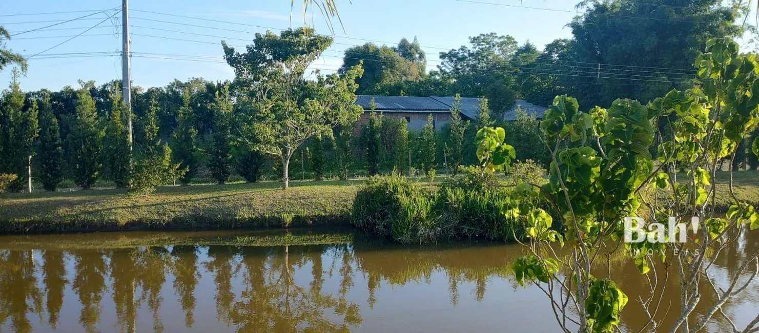 Chácara com 3 quartos à venda, 120000m2 em Capela De Santana - RS - imagem 3 Foto 3 de Chácara com 3 quartos à venda, 120000m2 em Capela De Santana - RS