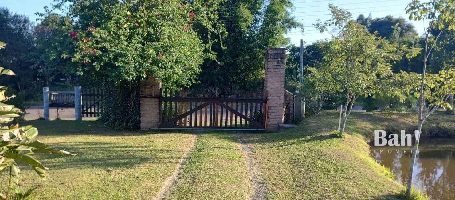 Chácara com 3 quartos à venda, 120000m2 em Capela De Santana - RS - imagem 8 Foto 8 de Chácara com 3 quartos à venda, 120000m2 em Capela De Santana - RS